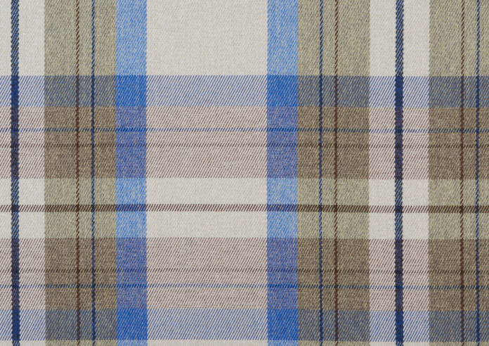 Cairngorm, Loch - Fabric Only - Image 3